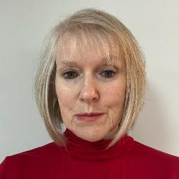 Click here to view Mattituck counselor Gail Russo's counseling therapist profile for Mattituck Psychologist Gail Russo providing different types of therapy in Mattituck