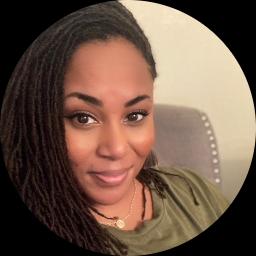 This is Tiffany Carpenter's avatar