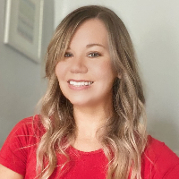 Nicole Jones - Online Therapist with 5 years of experience
