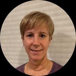 This is Laura Boettger's avatar