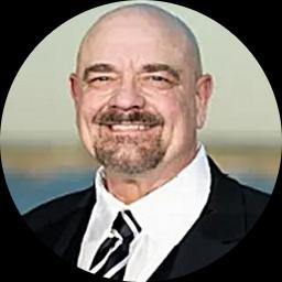 This is Thomas Collins's avatar