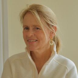 therapist profile image