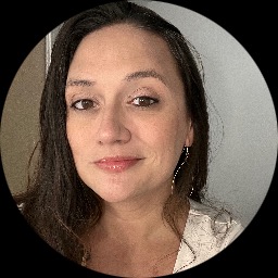Psychologist Christina Garcia providing different types of therapy in Midway