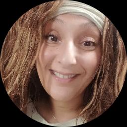 Monica Mitry