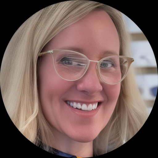 Psychologist Jenna Shersky providing different types of therapy in Portville