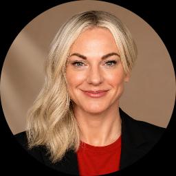 Photo of Dr. Terri Lechnyr