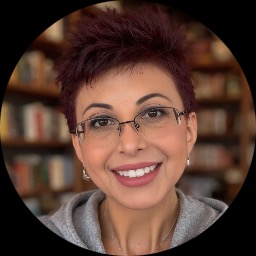 Psychologist Liliana Palacios providing different types of therapy in Holiday Lakes