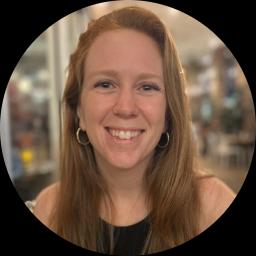 Psychologist Alexandra Seidman providing different types of therapy in Glen Saint Mary