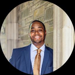 Click here to view Stanhope counselor Linsay Hearns's counseling therapist profile for Stanhope Psychologist Linsay Hearns providing different types of therapy in Stanhope