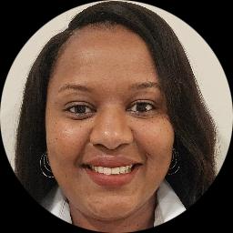 Click here to view Lester counselor Shaneika Thomas's counseling therapist profile for Lester Psychologist Shaneika Thomas providing different types of therapy in Lester