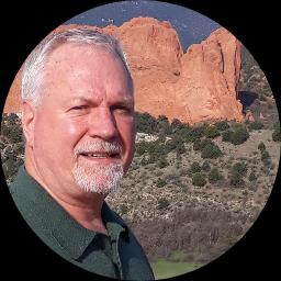 Click here to view Arriba counselor Daniel Lundy's counseling therapist profile for Arriba Psychologist Daniel Lundy providing different types of therapy in Arriba