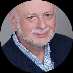 Dr. Jay Goodman practicing in Pennsylvania