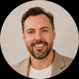 Psychologist David Sorrells providing different types of therapy in Johnson Village