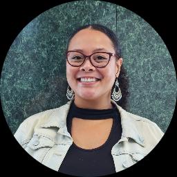 Click here to view Rowlett counselor Kiley Wilbert's counseling therapist profile for Rowlett Psychologist Kiley Wilbert providing different types of therapy in Rowlett