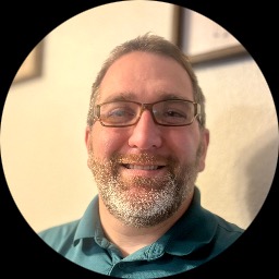 Psychologist Benjamin Wrase providing different types of therapy in Garrett