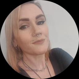 therapist profile image
