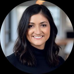 Therapist Jenny Henson Photo