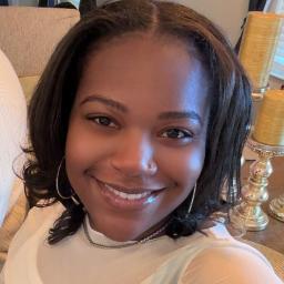 Click here to view Bakersville counselor Alexis Godley's counseling therapist profile for Bakersville Psychologist Alexis Godley providing different types of therapy in Bakersville