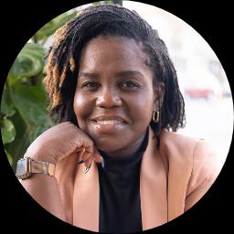 Click here to view Bedford counselor Felicia Caple's counseling therapist profile for Bedford Psychologist Felicia Caple providing different types of therapy in Bedford