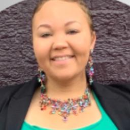 Psychologist Alexis Lett providing different types of therapy in Carolina Beach