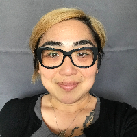 Esther Wang - Online Therapist with 5 years of experience
