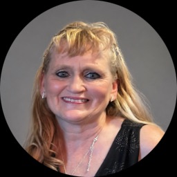 Psychologist Roxanne Rose providing different types of therapy in Woodworth