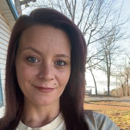 Psychologist Jessica Coble providing different types of therapy in Lockesburg