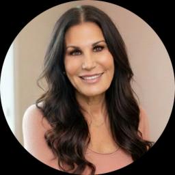 Psychologist Trisha Williams providing different types of therapy in Wenatchee