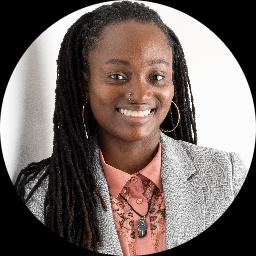 Psychologist Rasheena Vail providing different types of therapy in Clyde Hill