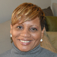 Dr. VALERIE QUARLES - Online Therapist with 30 years of experience