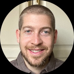 Trevor Hurley practicing in California