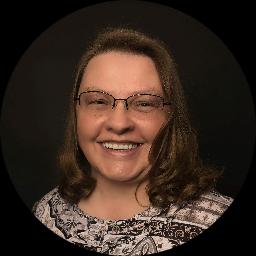 Psychologist Peggy Ratliff providing different types of therapy in Shannon Hills