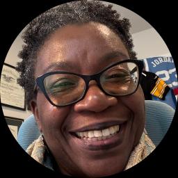 This is Andia Orujov's avatar