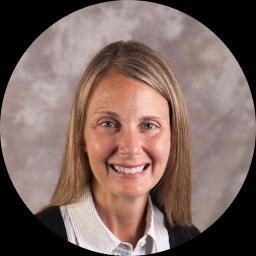 Click here to view Emerson counselor Kersten Borer's counseling therapist profile for Emerson Psychologist Kersten Borer providing different types of therapy in Emerson