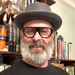 Psychologist Dr. Justin Panneck providing different types of therapy in Brookings