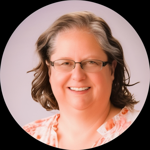 Psychologist Marie Kidd providing different types of therapy in Brockton