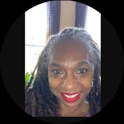 Regain Review For Renee Sharper