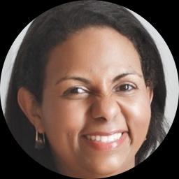 Dr. Danielle Thompson practicing in Virginia