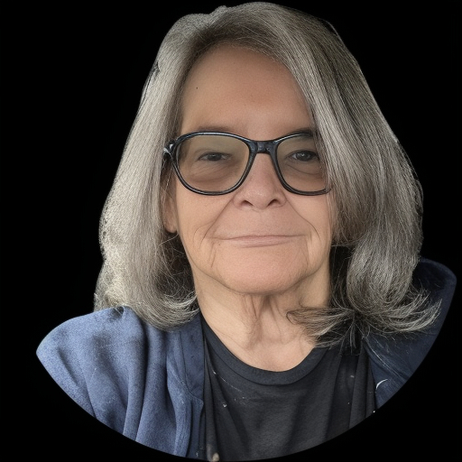 Psychologist Rita Lawler providing different types of therapy in West Wildwood
