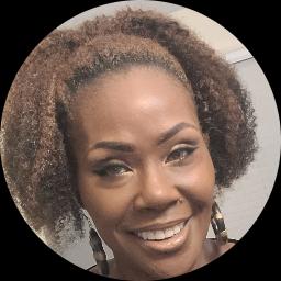 Click here to view Richmond Hill counselor Jemeka Stallworth's counseling therapist profile for Richmond Hill Psychologist Jemeka Stallworth providing different types of therapy in Richmond Hill
