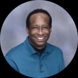 Click here to view Spring Grove counselor Dr. Edward Muldrow's counseling therapist profile for Spring Grove Psychologist Dr. Edward Muldrow providing different types of therapy in Spring Grove