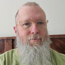 Psychologist James Wankel providing different types of therapy in Shallotte