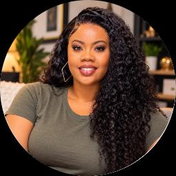 Psychologist Theresia Jackson providing different types of therapy in Callahan