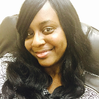 Tameka Woods  - Online Therapist with 15 years of experience