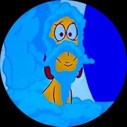 therapist profile image
