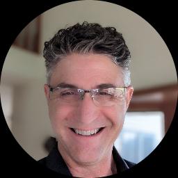 Psychologist James Khile providing different types of therapy in Spragueville