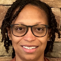 Bevelynne Thornton - Online Therapist with 9 years of experience