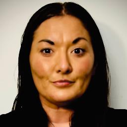 Psychologist Brittany Meredith providing different types of therapy in Oakbrook Terrace