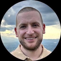 therapist profile image