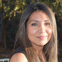 Margarita Abrego - Online Therapist with 3 years of experience